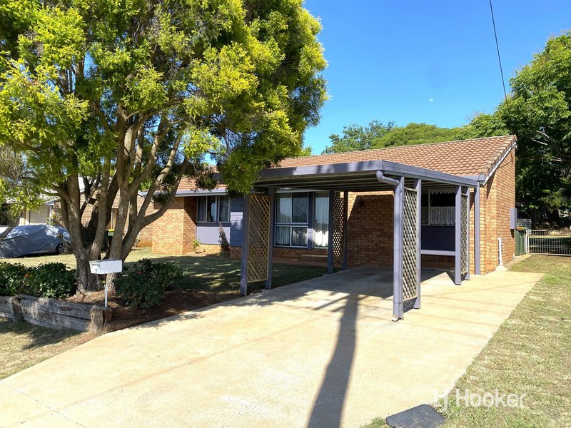 Photo - 7 Windsor Circle, Kingaroy QLD 4610 - Image 22