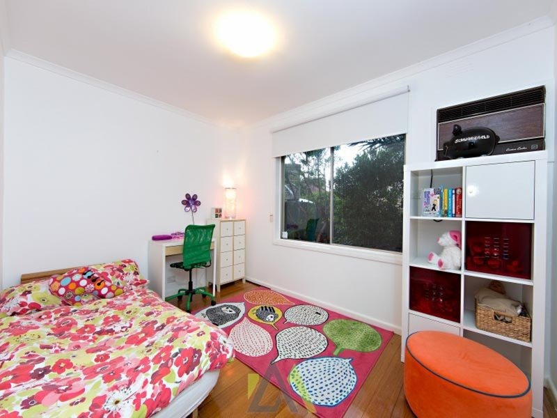 Photo - 7 Windsor Court, Frankston VIC 3199 - Image 11