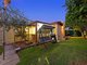 Photo - 7 Windsor Court, Frankston VIC 3199 - Image 13