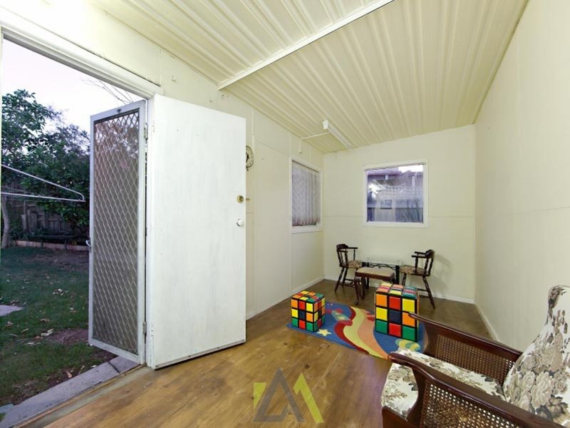 Photo - 7 Windsor Court, Frankston VIC 3199 - Image 16