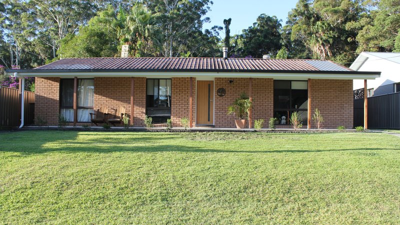 7 Windsor Street, Tarbuck Bay NSW 2428