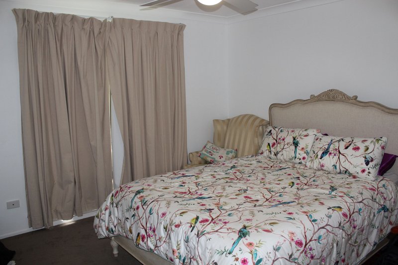 Photo - 7 Windsor Street, Tarbuck Bay NSW 2428 - Image 6