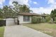 Photo - 7 Windward Close, Woodrising NSW 2284 - Image 1