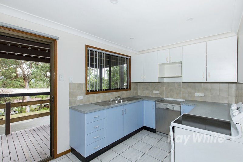 Photo - 7 Windward Close, Woodrising NSW 2284 - Image 2