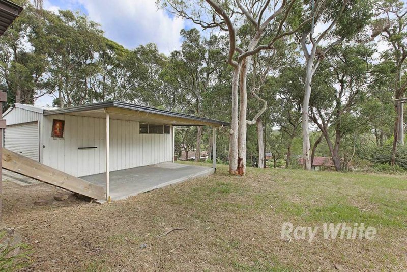 Photo - 7 Windward Close, Woodrising NSW 2284 - Image 3