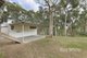 Photo - 7 Windward Close, Woodrising NSW 2284 - Image 3