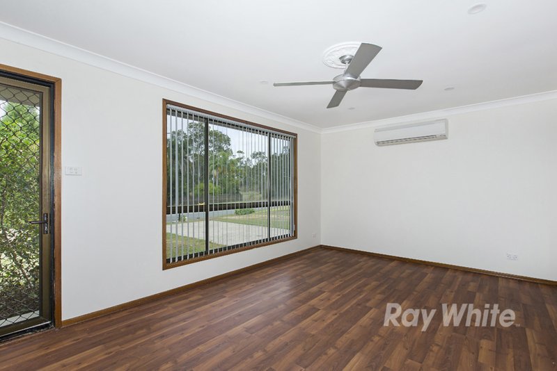 Photo - 7 Windward Close, Woodrising NSW 2284 - Image 4