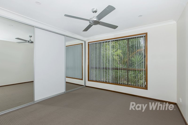 Photo - 7 Windward Close, Woodrising NSW 2284 - Image 6