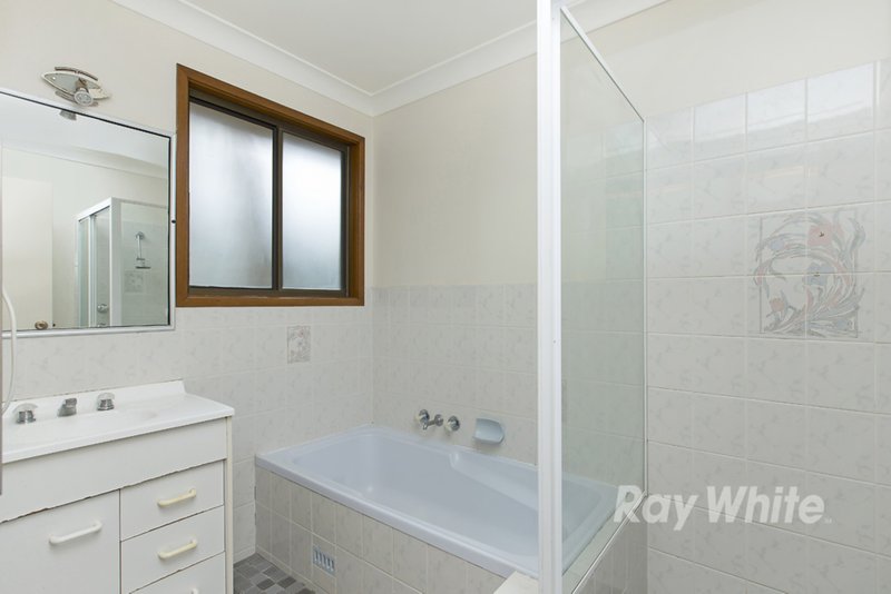 Photo - 7 Windward Close, Woodrising NSW 2284 - Image 7