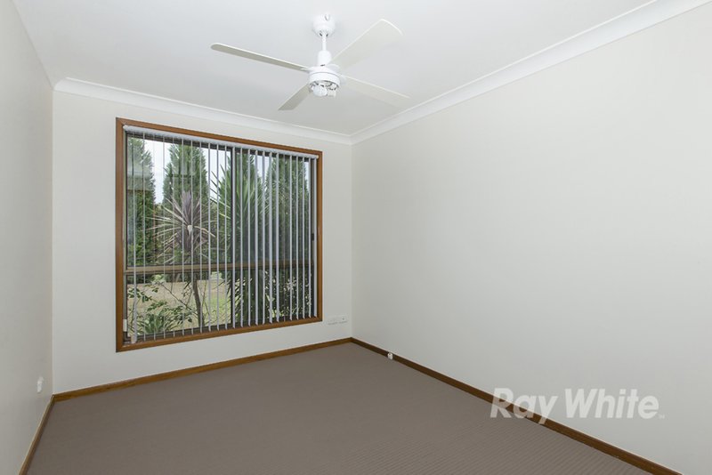 Photo - 7 Windward Close, Woodrising NSW 2284 - Image 8