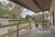 Photo - 7 Windward Close, Woodrising NSW 2284 - Image 10