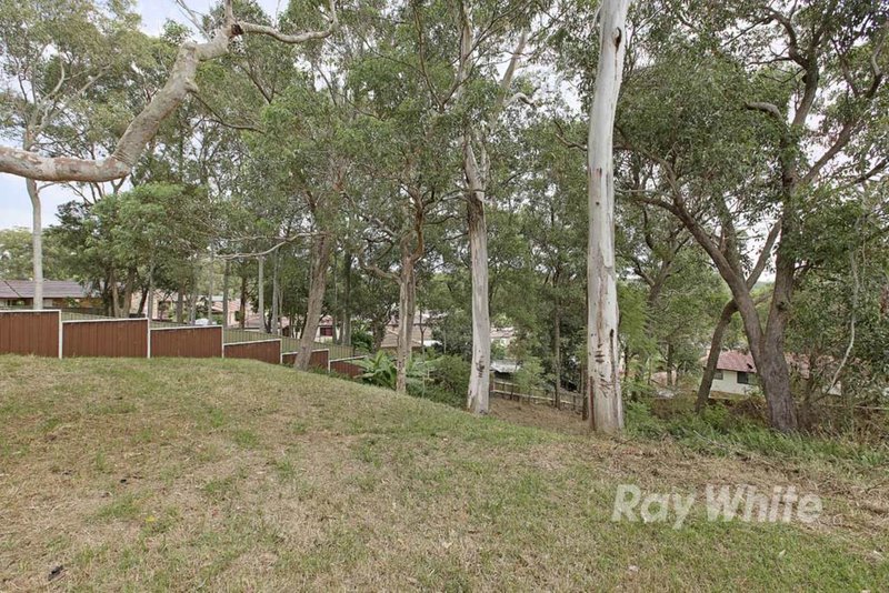 Photo - 7 Windward Close, Woodrising NSW 2284 - Image 11