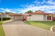 Photo - 7 Windward Place, Banksia Beach QLD 4507 - Image 1