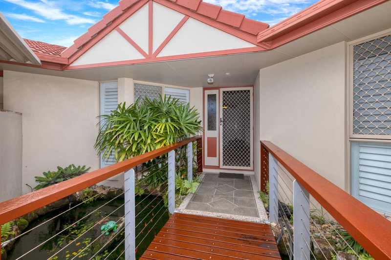 Photo - 7 Windward Place, Banksia Beach QLD 4507 - Image 2