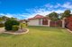 Photo - 7 Windward Place, Banksia Beach QLD 4507 - Image 3