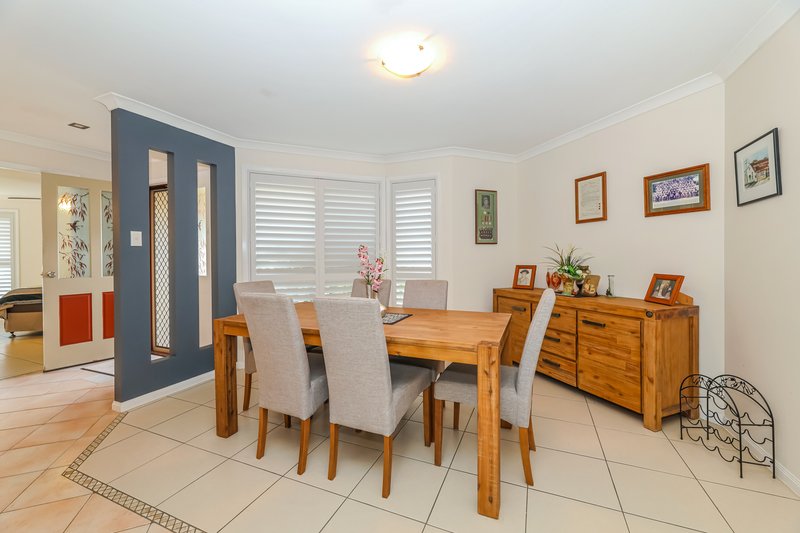 Photo - 7 Windward Place, Banksia Beach QLD 4507 - Image 7