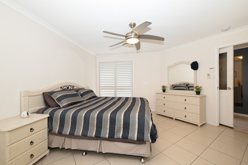 Photo - 7 Windward Place, Banksia Beach QLD 4507 - Image 8