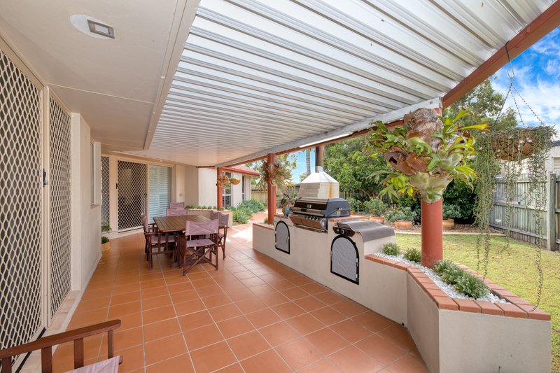 Photo - 7 Windward Place, Banksia Beach QLD 4507 - Image 17