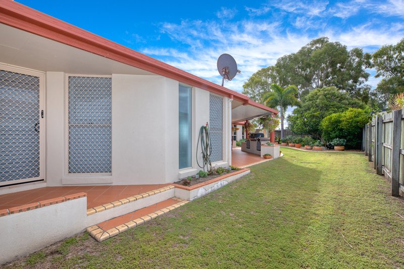 Photo - 7 Windward Place, Banksia Beach QLD 4507 - Image 18