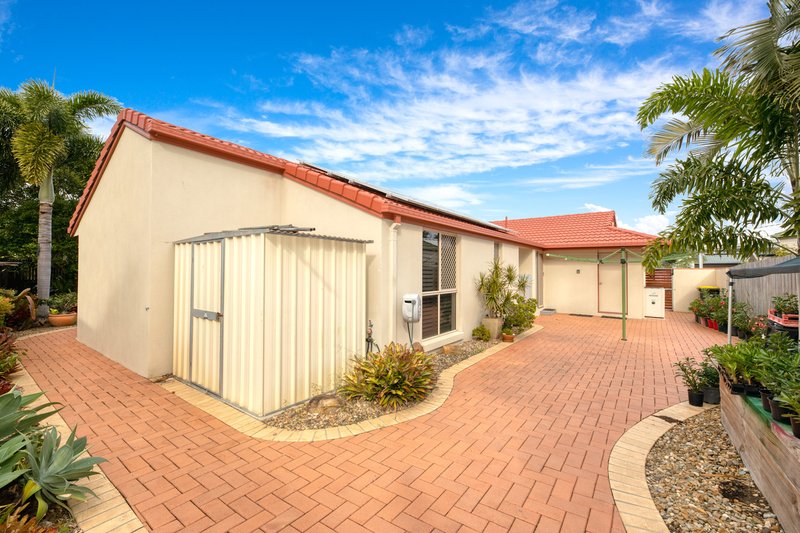 Photo - 7 Windward Place, Banksia Beach QLD 4507 - Image 19