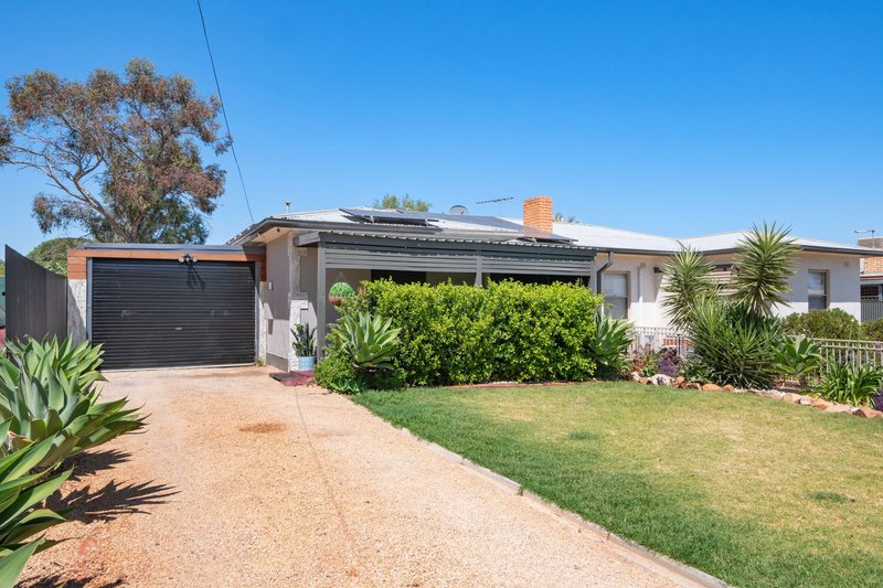 7 Winkfield Street, Davoren Park SA 5113