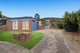 Photo - 7 Winneke Court, Lysterfield VIC 3156 - Image 1