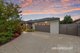 Photo - 7 Winneke Way, Pakenham VIC 3810 - Image 2