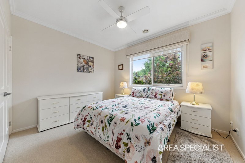 Photo - 7 Winneke Way, Pakenham VIC 3810 - Image 10