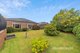 Photo - 7 Winneke Way, Pakenham VIC 3810 - Image 21