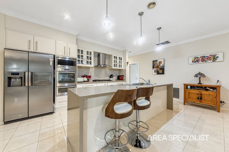 Photo - 7 Winneke Way, Pakenham VIC 3810 - Image 29