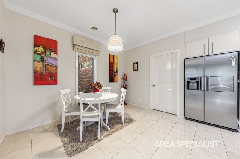 Photo - 7 Winneke Way, Pakenham VIC 3810 - Image 30