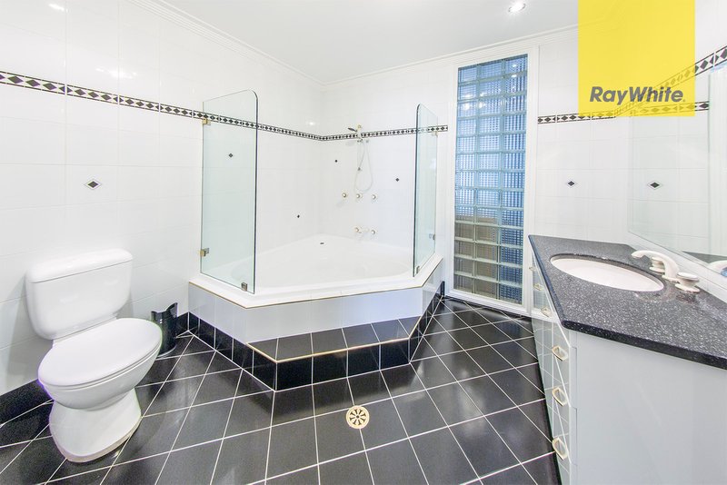 Photo - 7 Winston Avenue, Guildford NSW 2161 - Image 3