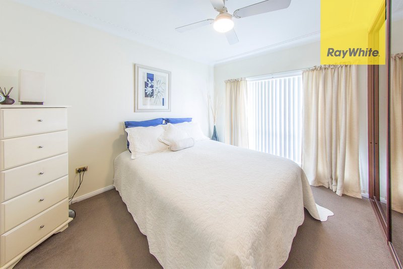 Photo - 7 Winston Avenue, Guildford NSW 2161 - Image 4