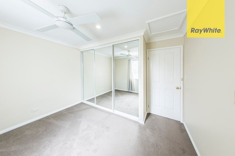 Photo - 7 Winston Avenue, Guildford NSW 2161 - Image 6