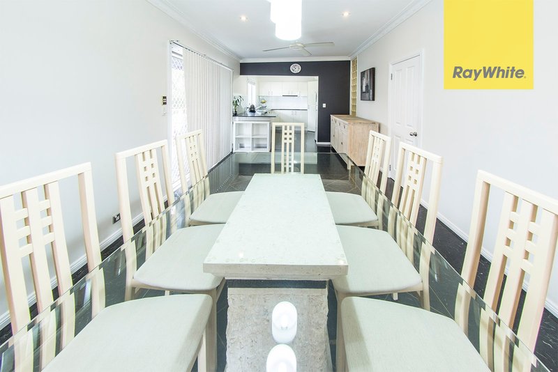 Photo - 7 Winston Avenue, Guildford NSW 2161 - Image 8