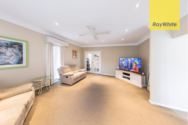 Photo - 7 Winston Avenue, Guildford NSW 2161 - Image 10