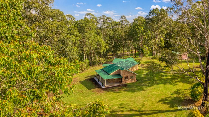 7 Winwood Lane, South Grafton NSW 2460