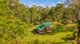 Photo - 7 Winwood Lane, South Grafton NSW 2460 - Image 1