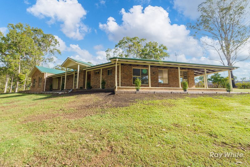 Photo - 7 Winwood Lane, South Grafton NSW 2460 - Image 2