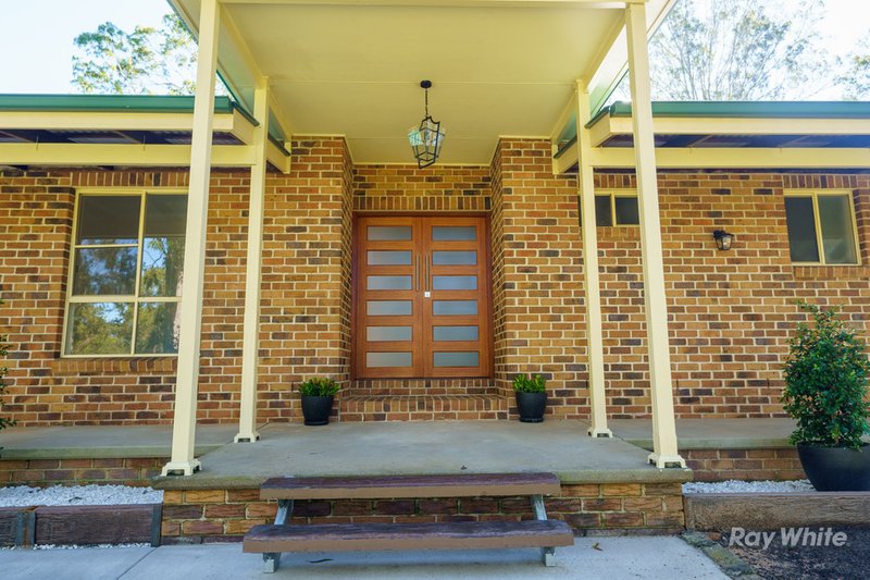 Photo - 7 Winwood Lane, South Grafton NSW 2460 - Image 3