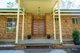 Photo - 7 Winwood Lane, South Grafton NSW 2460 - Image 3