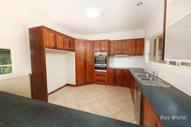 Photo - 7 Winwood Lane, South Grafton NSW 2460 - Image 5