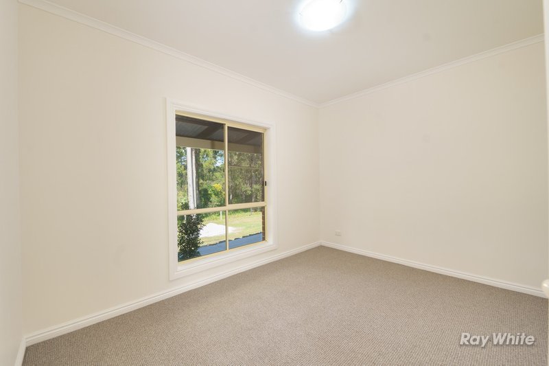 Photo - 7 Winwood Lane, South Grafton NSW 2460 - Image 11