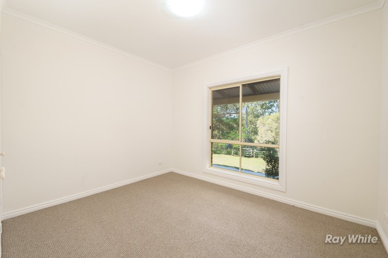 Photo - 7 Winwood Lane, South Grafton NSW 2460 - Image 12