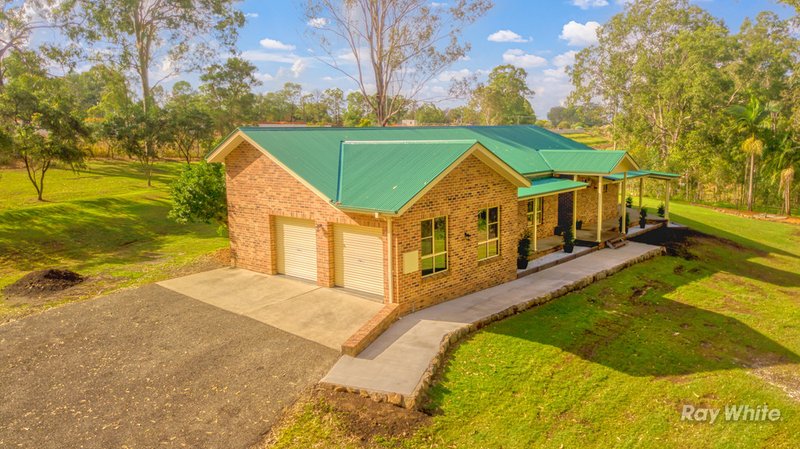 Photo - 7 Winwood Lane, South Grafton NSW 2460 - Image 15