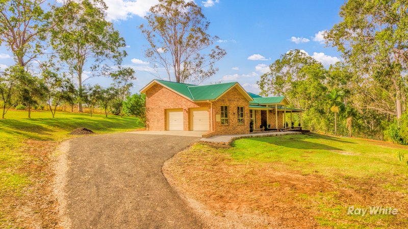 Photo - 7 Winwood Lane, South Grafton NSW 2460 - Image 18