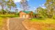 Photo - 7 Winwood Lane, South Grafton NSW 2460 - Image 18