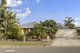 Photo - 7 Wirraway Court, North Haven SA 5018 - Image 1