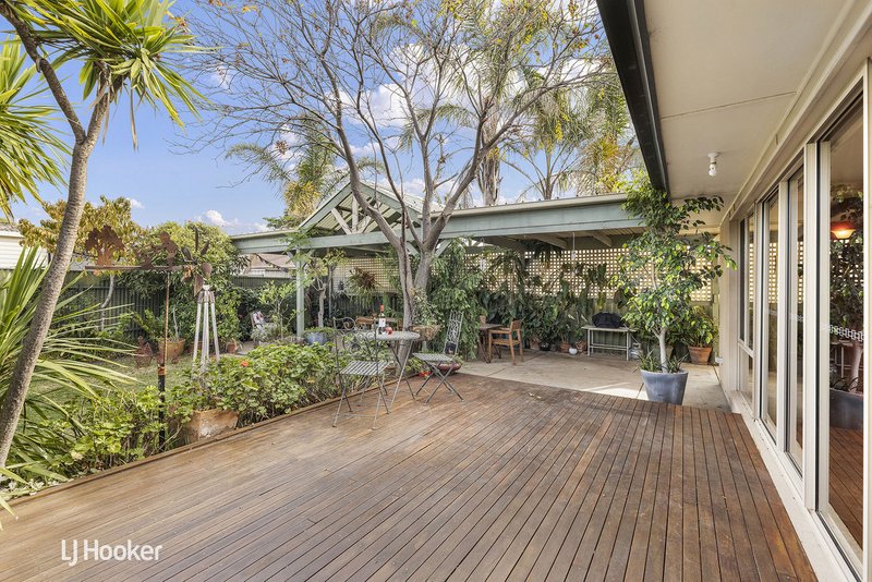 Photo - 7 Wirraway Court, North Haven SA 5018 - Image 14