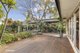 Photo - 7 Wirraway Court, North Haven SA 5018 - Image 14